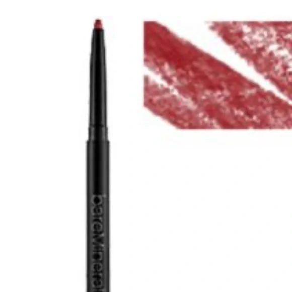 COPY - Lip liner Bare Minerals - Picture 3 of 3